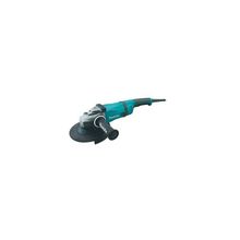 Угловая шлифмашина Makita GA 9030 F