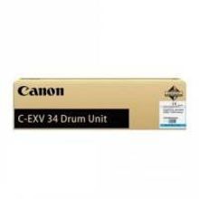 Canon Canon C-EXV34 3787B003