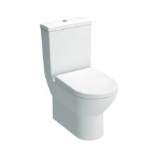 Унитаз Компакт, Микролифт Vitra Diana 9815B003-1165