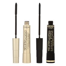 Loreal Paris Тушь для ресниц TELESCOPIC, LOREAL