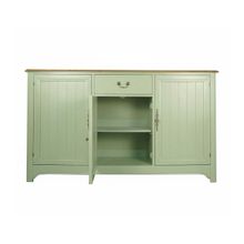 Комод "Olivia" GA5005