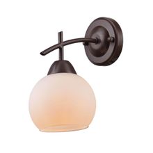 Toplight Бра Toplight Molly TL3770B-01DB ID - 248043