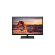 Телевизор LCD TOSHIBA 32L2353RB