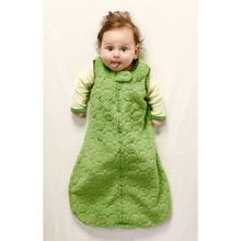 SwaddleDesigns детский розовый