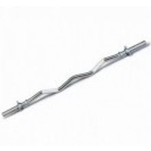 Fitnessport OB-86-1000 Black