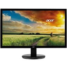 Монитор Acer EB222Qb