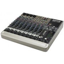 1202 VLZ 3
