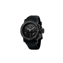 Кварцевые  часы MAX XL Watch 5-max485