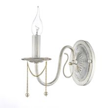Arti Lampadari Бра Arti Lampadari Camerino E 2.1.1 WG ID - 248112