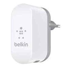 Belkin Зарядное устройство Belkin F8J107vfWHT