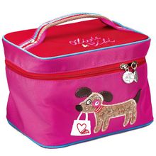 Spiegelburg Детская косметичка 94078