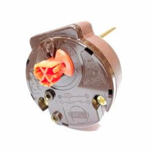 Термостат стержневой RTS 16A, TW, 65°С термозащита на 73°С, 450мм, 250V, Ariston, 181380