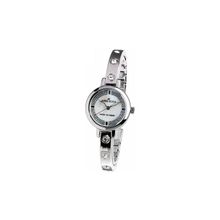 Женские часы Anne Klein 9753 MPSV