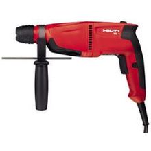 Перфоратор Hilti TE 1