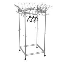 ПМ: Мебелик Пико 23