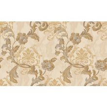 Обои Grandeco VG3101 Via Grande