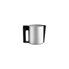 Jacob Jensen Electric Kettle 0,6L