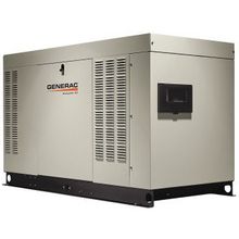Generac RG 027 3Р