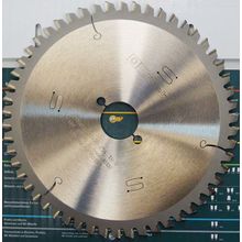 Пильный диск 190х2,8 2,2х30х54 TR-F