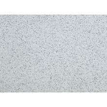 Silk Plaster Mixart 021 1 кг