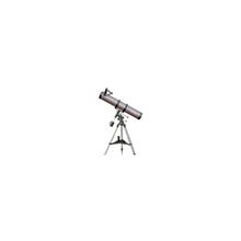BRESSER Телескоп BRESSER Galaxia 114 900