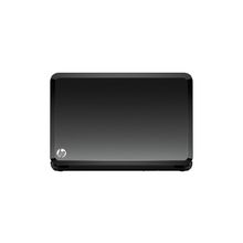 HP HP PAVILION g6-2354er (Pentium 2020M 2400 Mhz 15.6" 1366x768 4096Mb 640Gb DVD-RW Wi-Fi Bluetooth Win 8 64)