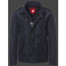 Wellensteyn Firence-435 Midnightblue