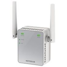 NetGear NetGear EX2700-100PES