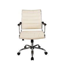 Бюрократ CH-994AXSN