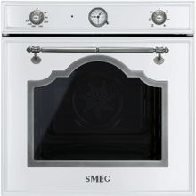 SMEG SF700BS