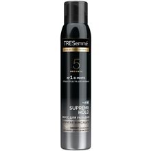 Tresemme Supreme Hold 250 мл