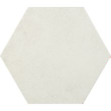 Ape Old Street Ivory Ohio 23x26 см