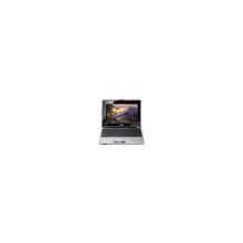 Asus N20A (Intel Core Duo - T3400 2200 MHz  2048 Mb  250 Gb  DVDRW SuperMulti DL   12")