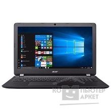 Acer Extensa EX2540-561V NX.EFHER.011 black 15.6"