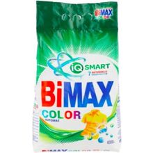 Bimax Color 6 кг