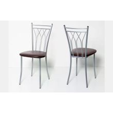 Бител Стул Премьер 221