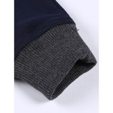 SweetBerry Спортивный костюм для мальчиков 206331