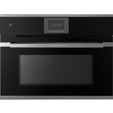 KUPPERSBUSCH CBP 6550.0 S3