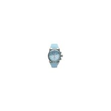 CHRONOTECH ACTIVE CT 7924 CT.7924B 01