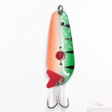 Блесна Namazu One Eye, 20 г, цвет 24 N-OE20-24