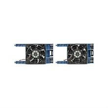 hp (hp dl380 gen9 high perf fan kit) 719079-b21