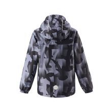 Lassie Разводы black