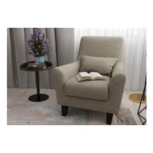 Смарт Кресло Либерти Beige