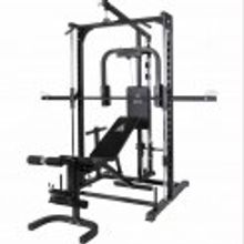 DFC HomeGym D943