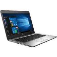 HP HP EliteBook 840 G4 Z2V52EA