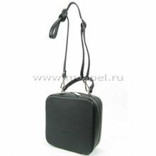 Studio KSK Сумка женская квадратной формы