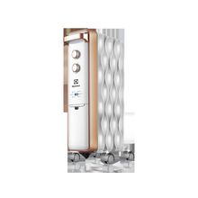 Масляный обогреватель Electrolux EOH M-9157