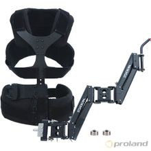 Steadicam MERLIN-ARMVESTPK