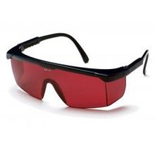 Лазерные очки LEICA GLB 10