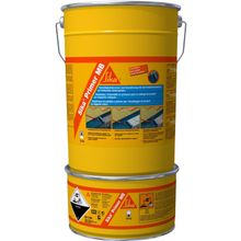 Sika Primer MB 5 кг